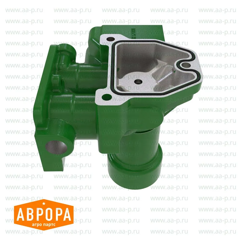 RE51178 ГИДРОШЛАНГ